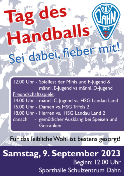 plakat_tag_des_handballs_2023
